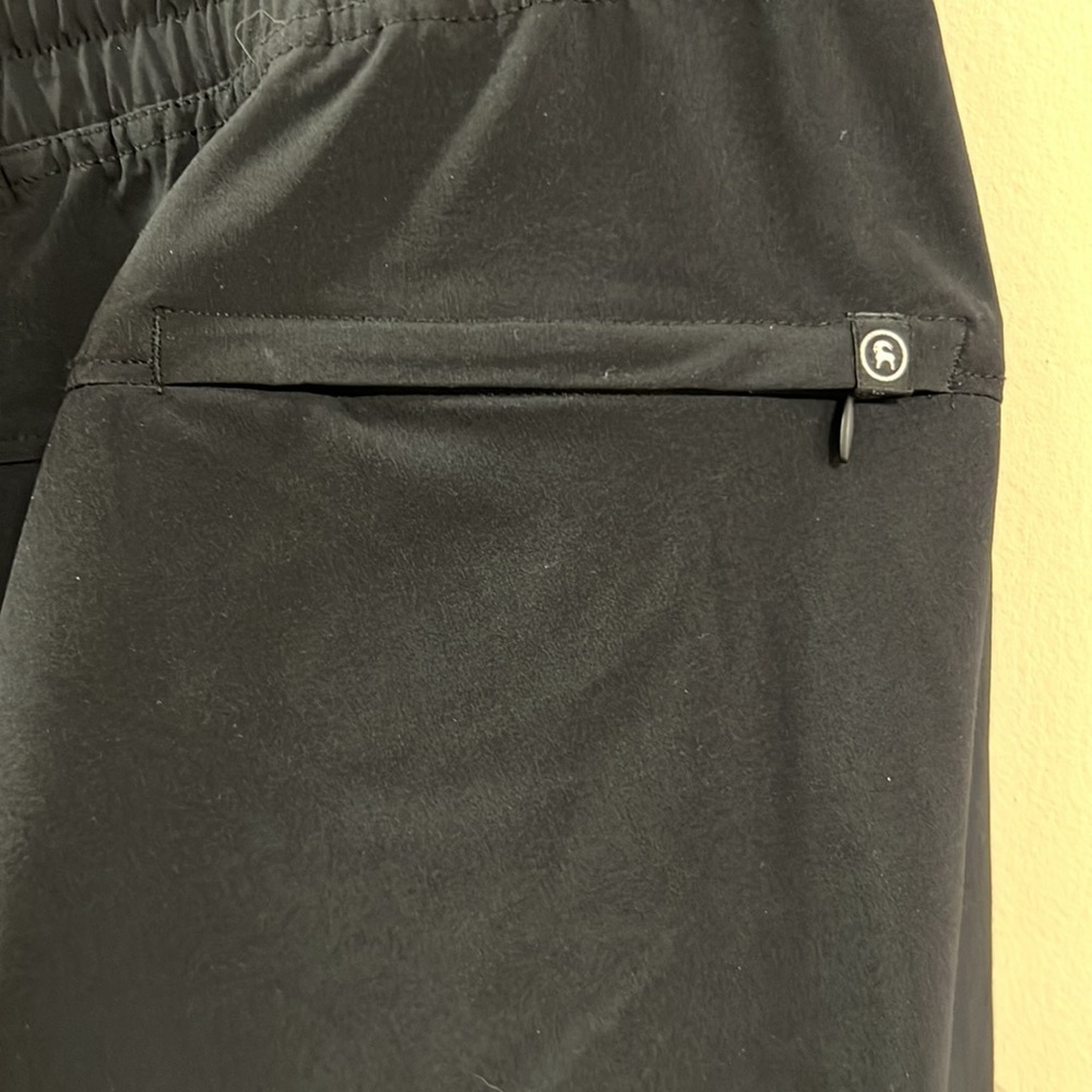 Backcountry Capris - image 4